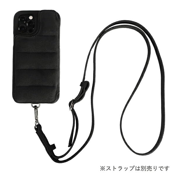 DEMIU iPhone12PROケース 手帳型 ブラック Amazon.co.jp: 【 DEMIU デミュウ 】 〔 iPhone対応 12Pro/12用